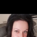 ���� ���, �������, 43 ���� - ��������� 21 ����� 2026