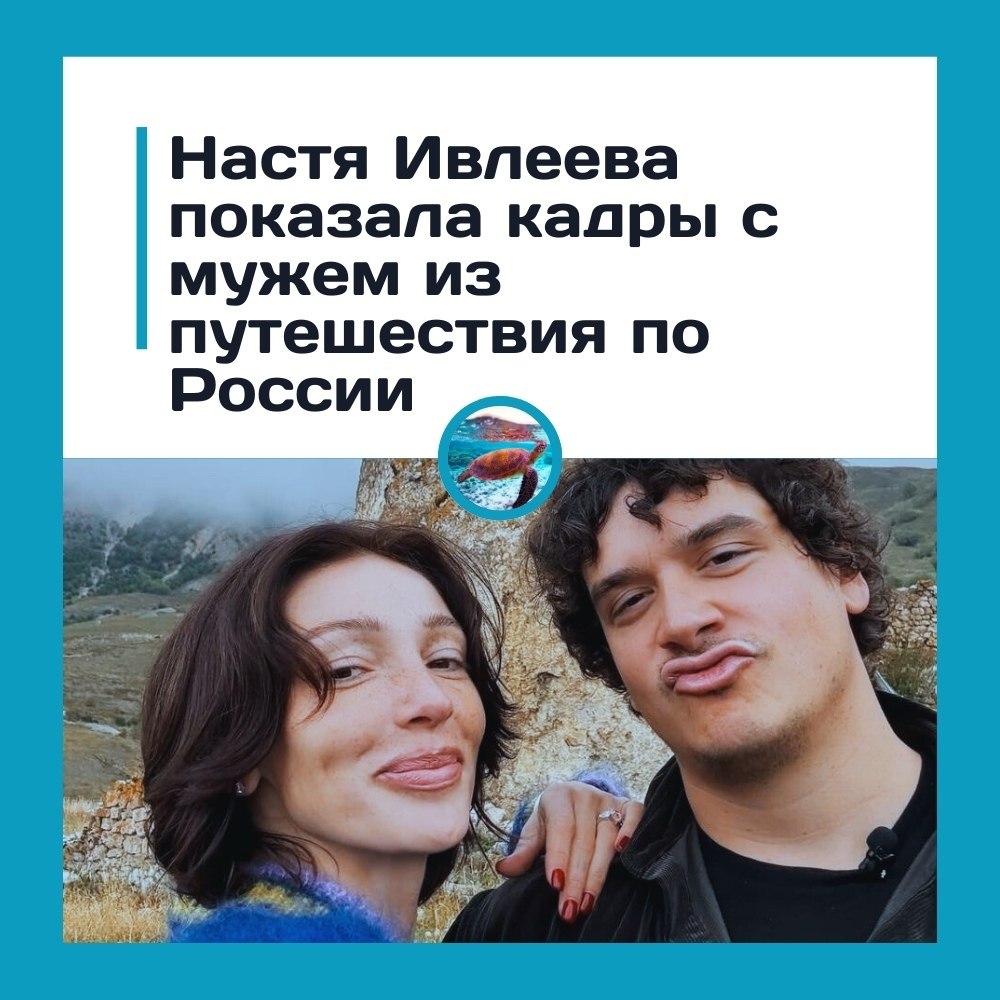 ac eea oaaa poaece ap c e  eec o occ.eeea ac eea ...