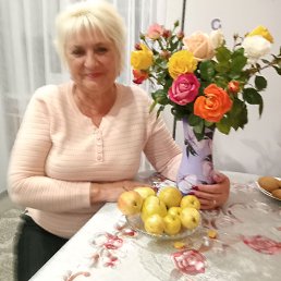 , 60, 