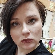 , 41 , 