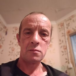 , 45 , 