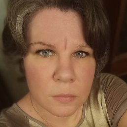 �����, ������