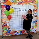 ���� ����, ���������, 35 ��� - ��������� 9 ������ 2024 � ������ ���� ����������