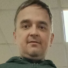 ���������, ������, 39 ���