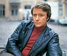 Андрей Миронов .... Сегодня, 7 марта ему бы исполнилось 83 года... Родителями Андря Миронова были ...