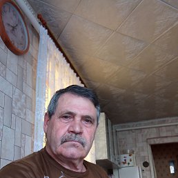 , 69, 