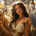 ���� �������, ������ - ��������� 27 ������ 2024 � ������ ������