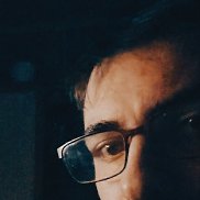 , 32 , 
