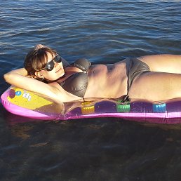 , 39, 
