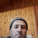 ���� �������, ������, 53 ���� - ��������� 31 ������� 2023 � ������ ���� ����������