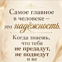 ���� ������, �������������, 59 ��� - ��������� 2 ���� 2026 � ������ ������ ��������