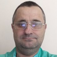 ������� ���������, 49 ���, ������