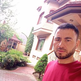 ���� ������, �������, 35 ��� - ��������� 21 ������� 2023