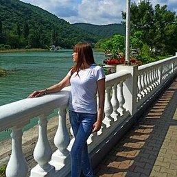 ������, ������, 43 ����