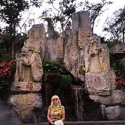 �������, 63 ����, �����