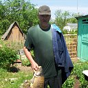 ���� Sergey, ������ ��������, 67 ��� - ��������� 5 ������� 2026