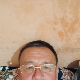 , 40, 