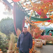 �����, 49 ���, ������