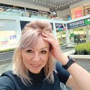 ���� �����, �����-���������, 43 ���� - ��������� 30 ������� 2025 � ������ ���� ����������