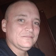 �����, 41 ���, ������