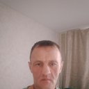 ���� ����, ������, 49 ��� - ��������� 23 ������ 2026 � ������ ���� ����������