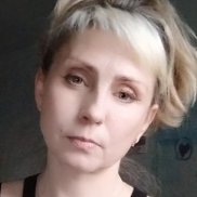 ���, 45 ���, ����