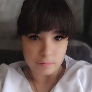 ��������� �����������, 29 ���, ������