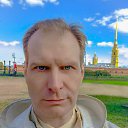 ���� ������, �����-���������, 47 ��� - ��������� 15 ���� 2025 � ������ ���� ����������