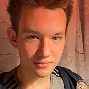 ����, 22 ����, ������