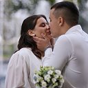 ���� ������, ����, 21 ��� - ��������� 3 �������� 2025 � ������ ���� ����������