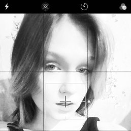 , 25, 
