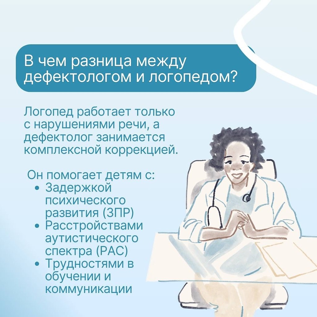    ,         ... - 4