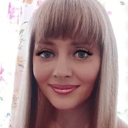 КСЮША, 52 года, Екатеринбург КСЮША, 52 года, Екатеринбург