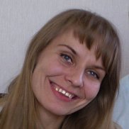 ����, 36 ���, ������