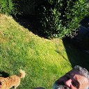 ���� �������, ���������, 47 ��� - ��������� 22 ��� 2026 � ������ ���� ����������