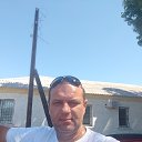  , , 43  -  21  2025    