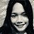  Zaira, , 22  -  10  2025