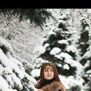 ���� �������, �������, 56 ��� - ��������� 20 ������ 2026