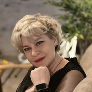 ����, 49 ���, �����-���������