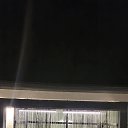 ���� Mira, �������, 43 ���� - ��������� 26 ������ 2026 � ������ ���� ����������