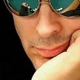 �����, ������, 70 ���