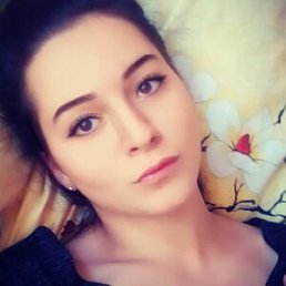 , 29, 