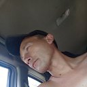 ���� �������, ���������, 39 ��� - ��������� 19 ������� 2024 � ������ ���� ����������