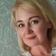 , 45 , 