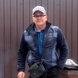 , 56, 