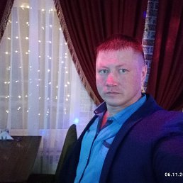 , 40, 