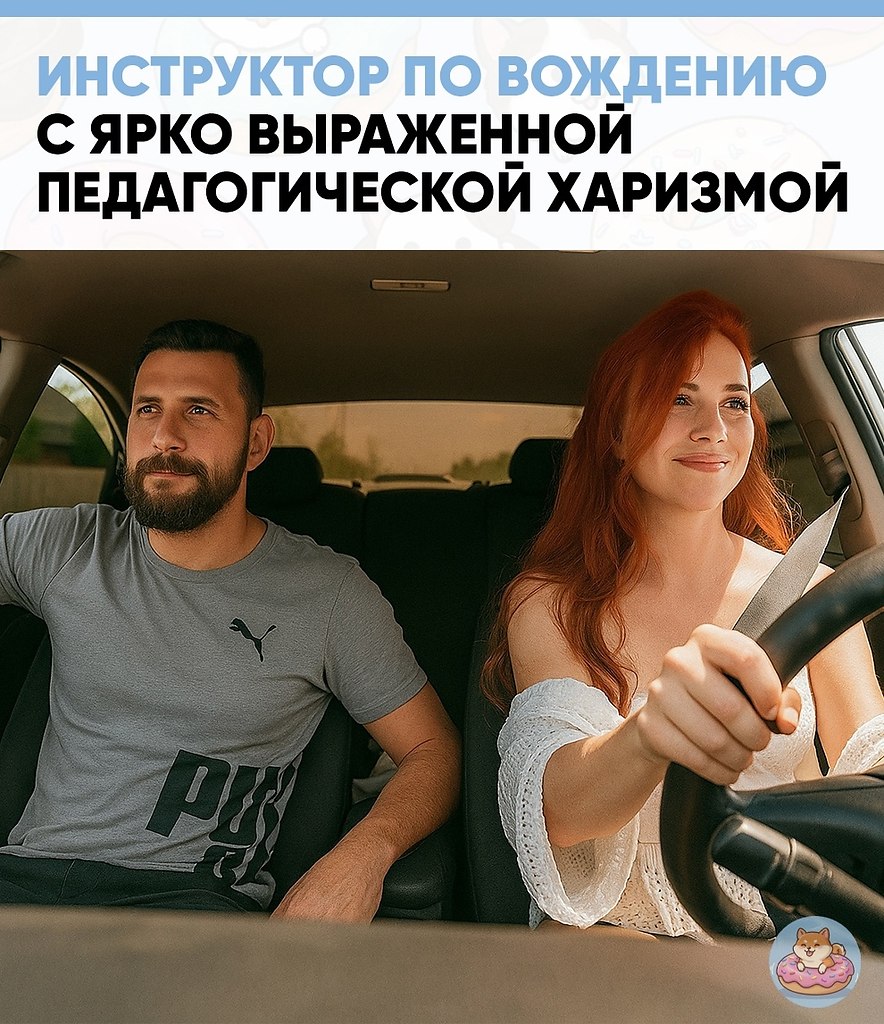    :      ,   . ...