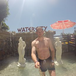 Kot, ������