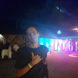 , 25, 