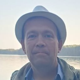 ������, ����, 46 ���